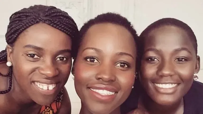 lupita nyongo queen of katwe